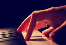 惨遭15分大逆转！周琦伤退北京末节崩盘，被浙江超级外援34+8射穿.：C7娱乐