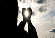 摩根评C罗表现:40岁还在像30岁一样充满能量与动力,难以置信.