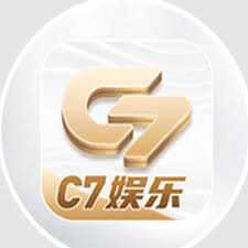 C7娱乐 (中国)官方网站-在线娱乐,其乐无穷